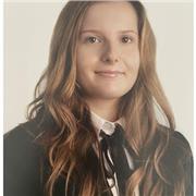 Doy clases particulares económicas de inglés, portugués o español